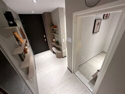 Lyndenwoods (D5), Apartment #460880341